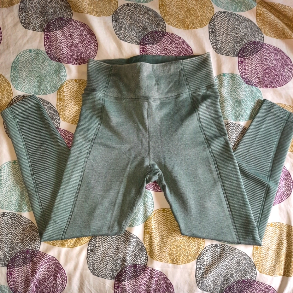 Aerie leggings